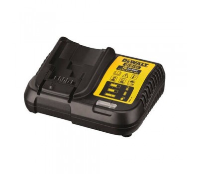 Пристрій зарядний DeWALT N394633