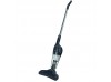 Пилосос акумуляторний BLACK+DECKER NSVA315J Пилосос акумуляторний BLACK+DECKER NSVA315J