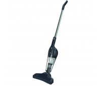 Пилосос акумуляторний BLACK+DECKER NSVA315J