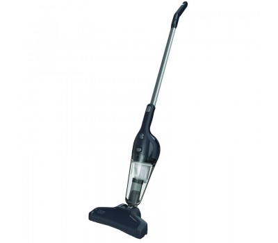 Пилосос акумуляторний BLACK+DECKER NSVA315J Пилосос акумуляторний BLACK+DECKER NSVA315J