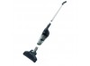 Пилосос акумуляторний BLACK+DECKER NSVA315J Пилосос акумуляторний BLACK+DECKER NSVA315J