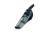 Пилосос акумуляторний BLACK+DECKER NSVA315J Пилосос акумуляторний BLACK+DECKER NSVA315J
