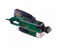 Шліфмашина стрічкова BOSCH PBS75A