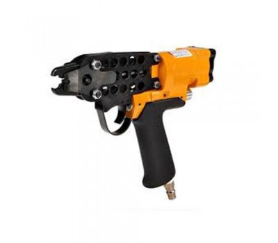Пістолет скобозабивний BOSTITCH SC742