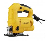 Електролобзик STANLEY SJ60