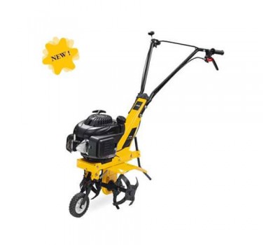 Мотокультиватор STIGA SRC36G