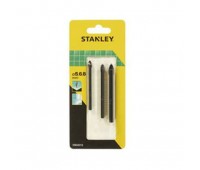 Набір свердел по плитці STANLEY STA53312