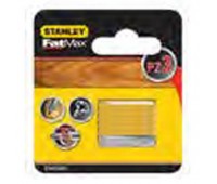 Біта посилена Pz2 STANLEY STA61181