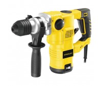 Перфоратор STANLEY STHR323K