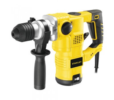 Перфоратор STANLEY STHR323K Перфоратор STANLEY STHR323K