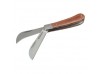 Ніж для електрика STANLEY STHT0-62687