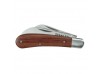 Ніж для електрика STANLEY STHT0-62687