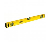Рівень STANLEY STHT1-43109