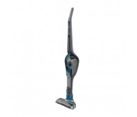 Акумуляторний пилосос-електровик SmartTech BLACK+DECKER SVJ520BFS