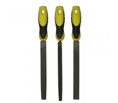 Набір напилків STANLEY 0-22-464 Набір напилків STANLEY 0-22-464