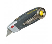 Ніж STANLEY 0-71-024