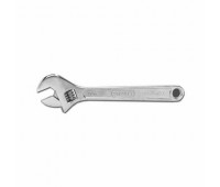 Ключ розвідний STANLEY 1-87-473