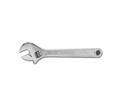 Ключ розвідний STANLEY 1-87-473