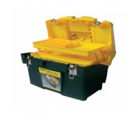 Ящик для інструментів STANLEY 1-92-911