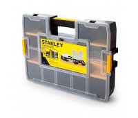 Органайзер STANLEY 1-94-745