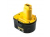 Акумулятор DeWALT 1006626-00