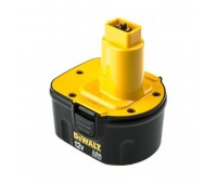 Акумулятор DeWALT 1006626-00