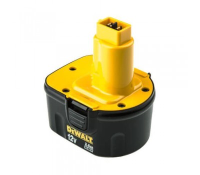 Акумулятор DeWALT 1006626-00
