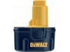 Акумулятор DeWALT 1006626-00