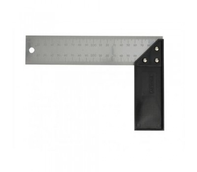 Кутник STANLEY 2-46-500 Кутник STANLEY 2-46-500