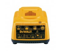 Пристрій зарядний DeWALT 572576-01
