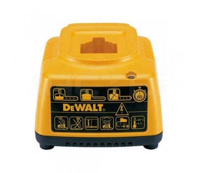 Пристрій зарядний DeWALT 572576-01