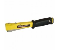 Степлер ударний STANLEY 6-PHT150