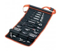 Набір інструментів BLACK+DECKER A7063