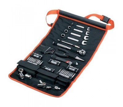 Набір інструментів BLACK+DECKER A7063