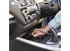 Автомобільний компресор BLACK+DECKER ASI400