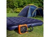 Автомобільний компресор BLACK+DECKER ASI400