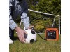Автомобільний компресор BLACK+DECKER ASI400