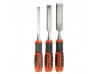 Набір стамесок BLACK+DECKER BDHT0-16147