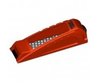 Рашпіль SURFORM BLACK+DECKER BDHT0-21402 Рашпіль SURFORM BLACK+DECKER BDHT0-21402