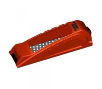Рашпіль SURFORM BLACK+DECKER BDHT0-21402