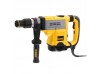 Перфоратор SDS-MAX DeWALT D25604K