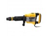 Відбійний молоток DeWALT D25951K Відбійний молоток DeWALT D25951K