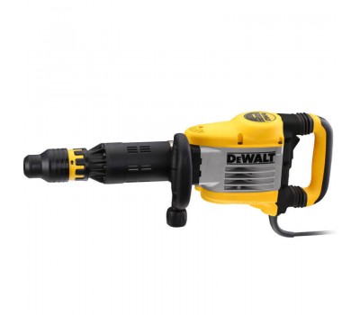 Відбійний молоток DeWALT D25951K Відбійний молоток DeWALT D25951K