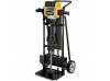 Відбійний молоток DeWALT D25981K Відбійний молоток DeWALT D25981K