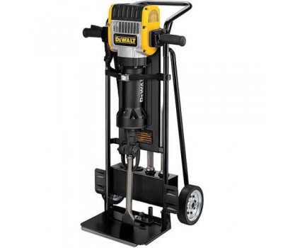 Відбійний молоток DeWALT D25981K Відбійний молоток DeWALT D25981K