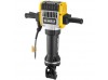 Відбійний молоток DeWALT D25981K Відбійний молоток DeWALT D25981K