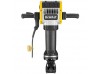 Відбійний молоток DeWALT D25981K Відбійний молоток DeWALT D25981K