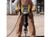 Відбійний молоток DeWALT D25981K Відбійний молоток DeWALT D25981K