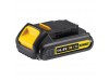 Акумулятор DeWALT DCB145 Акумулятор DeWALT DCB145