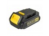 Акумулятор DeWALT DCB145